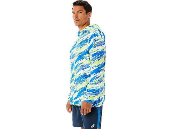 Threadharbor.shop94ac2747ac 3