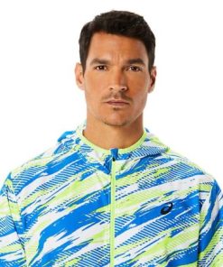 Threadharbor.shop94ac2747ac 4