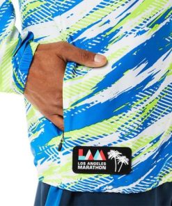 Threadharbor.shop94ac2747ac 5