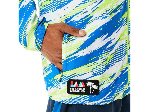 Threadharbor.shop94ac2747ac 5