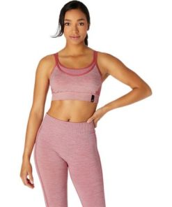 Threadharbor.shop94ad43ba80 1