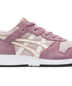 Threadharbor.shop95017f939f 1