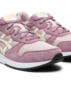 Threadharbor.shop95017f939f 2