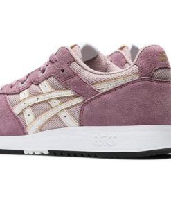 Threadharbor.shop95017f939f 3