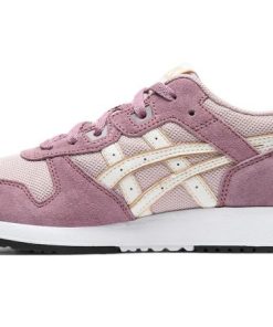 Threadharbor.shop95017f939f 4