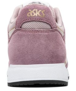 Threadharbor.shop95017f939f 5