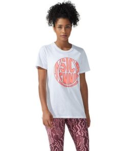 Threadharbor.shop9514a05f75 1