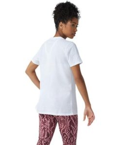 Threadharbor.shop9514a05f75 2