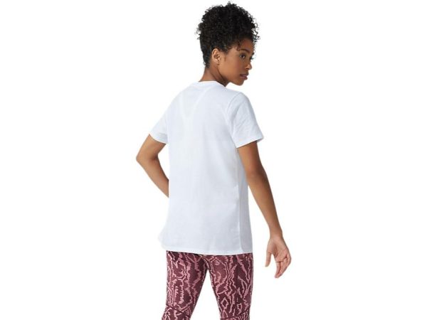 Threadharbor.shop9514a05f75 2