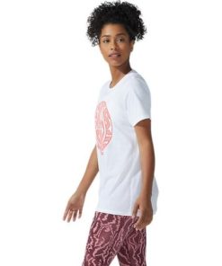 Threadharbor.shop9514a05f75 3