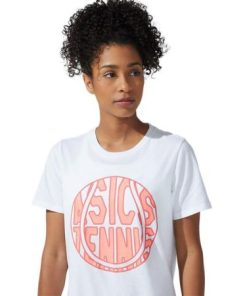 Threadharbor.shop9514a05f75 4