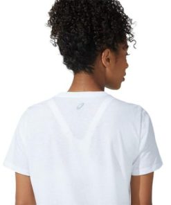 Threadharbor.shop9514a05f75 5