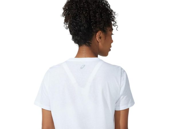 Threadharbor.shop9514a05f75 5