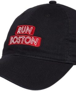 Threadharbor.shop953eaa906a 1