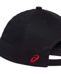 Threadharbor.shop953eaa906a 2