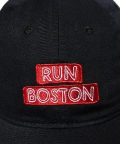 Threadharbor.shop953eaa906a 3