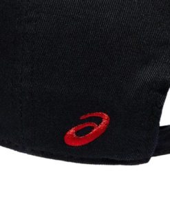 Threadharbor.shop953eaa906a 4