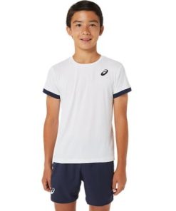 Threadharbor.shop953f0db4f7 1