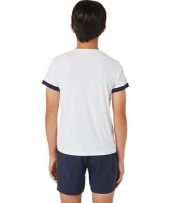 Threadharbor.shop953f0db4f7 2