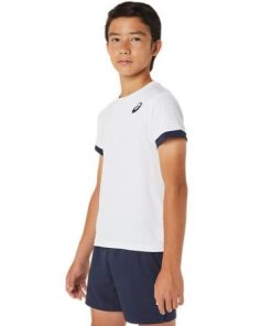 Threadharbor.shop953f0db4f7 3