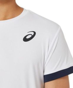 Threadharbor.shop953f0db4f7 4