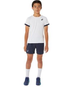 Threadharbor.shop953f0db4f7 5