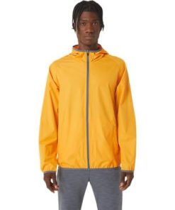 Threadharbor.shop9566df09c2 1