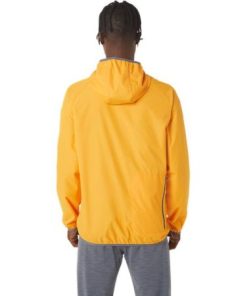 Threadharbor.shop9566df09c2 2