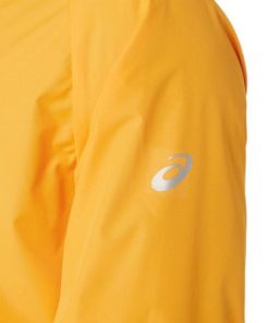 Threadharbor.shop9566df09c2 4