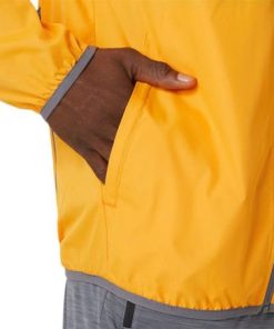 Threadharbor.shop9566df09c2 5