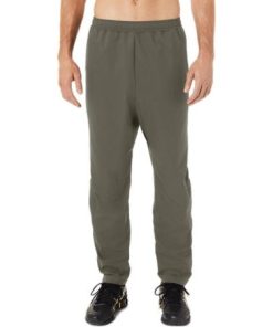 Threadharbor.shop95b08de905 1