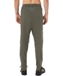 Threadharbor.shop95b08de905 2