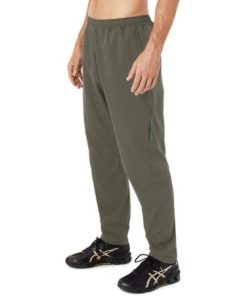 Threadharbor.shop95b08de905 3