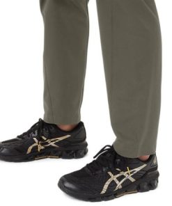 Threadharbor.shop95b08de905 4