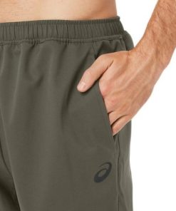 Threadharbor.shop95b08de905 5