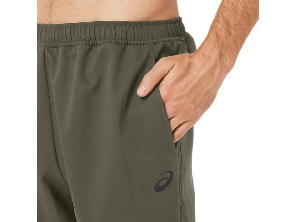 Threadharbor.shop95b08de905 5