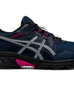 Threadharbor.shop95b73e90fc 1