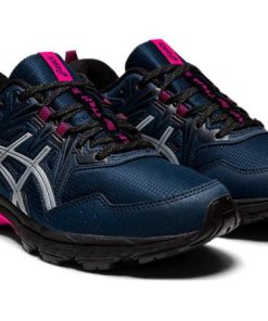 Threadharbor.shop95b73e90fc 2