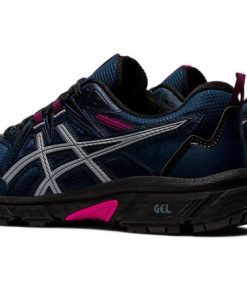 Threadharbor.shop95b73e90fc 3