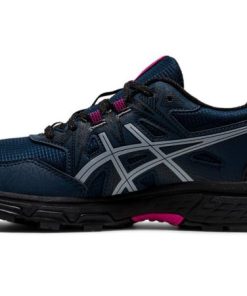 Threadharbor.shop95b73e90fc 4