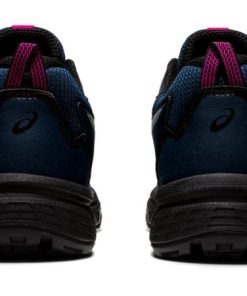 Threadharbor.shop95b73e90fc 5