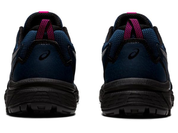 Threadharbor.shop95b73e90fc 5