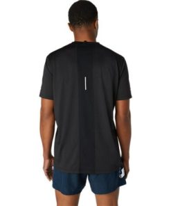 Threadharbor.shop95d7837f2f 2