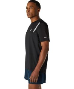 Threadharbor.shop95d7837f2f 3