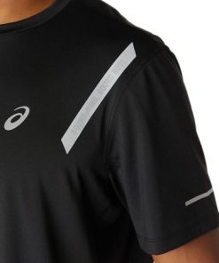 Threadharbor.shop95d7837f2f 4