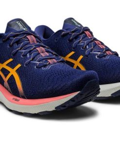 Threadharbor.shop95d7ddad91 2