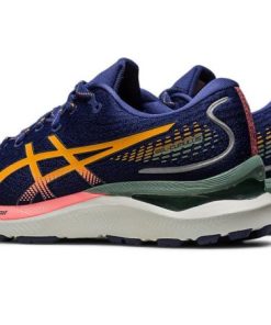 Threadharbor.shop95d7ddad91 3