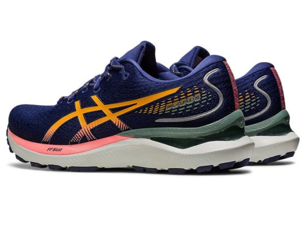 Threadharbor.shop95d7ddad91 3