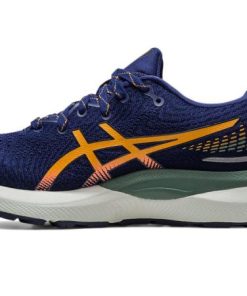 Threadharbor.shop95d7ddad91 4