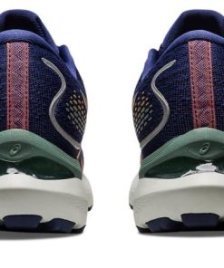 Threadharbor.shop95d7ddad91 5